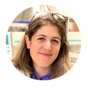 Tutor in chimica (Analitica, organica, inorganica) a tutti i livelli di studio (medie, superiori e università)